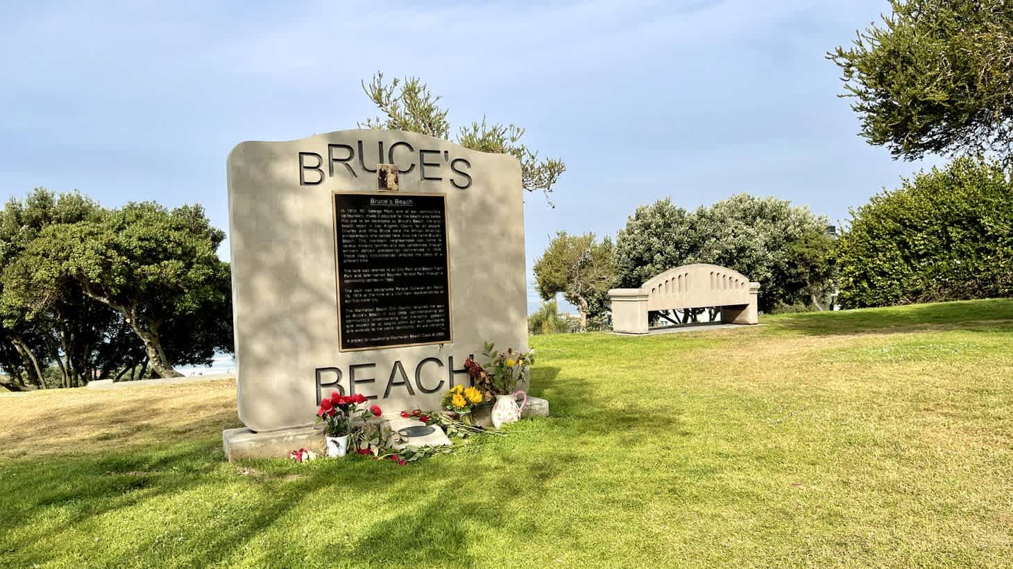 The Story of Bruce Beach: How Black Property Rights are Civil Rights