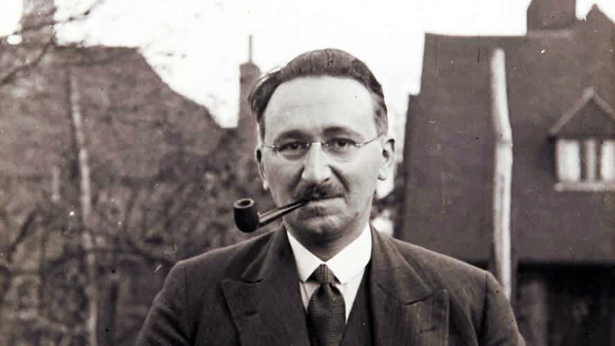 Perspectives on Hayek: A Collection