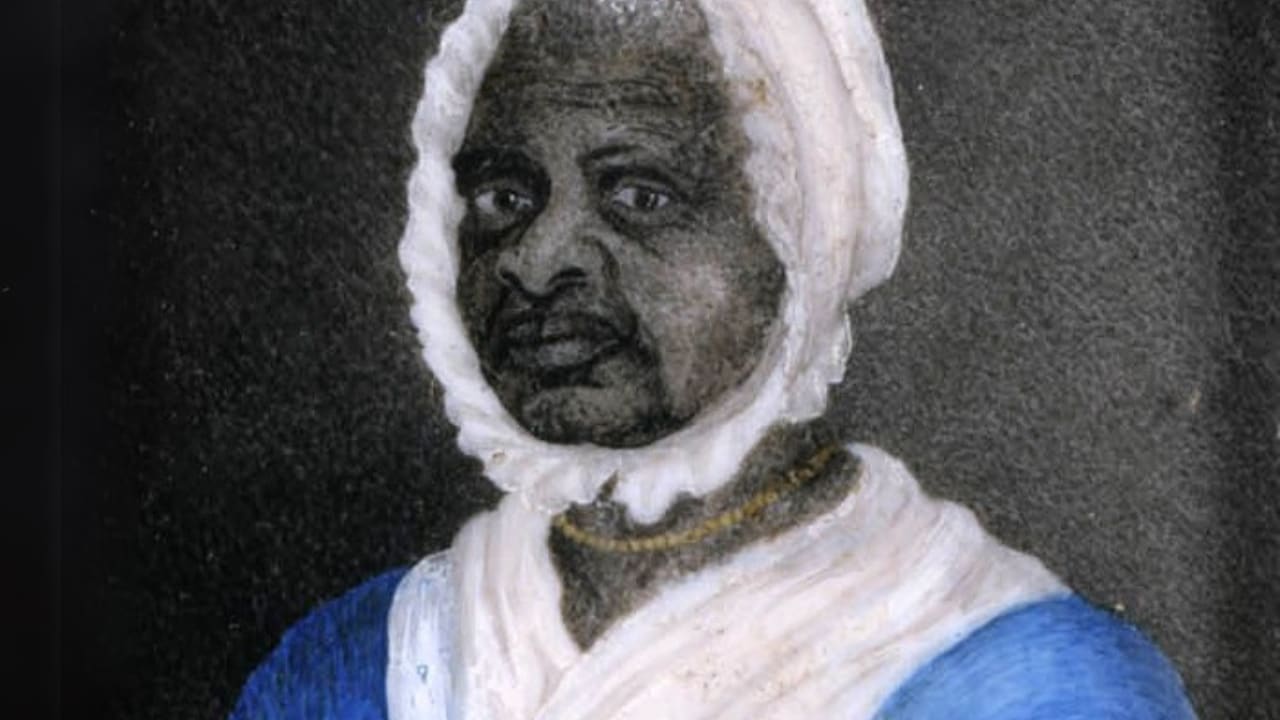 Elizabeth Freeman’s Legal Fight for Freedom