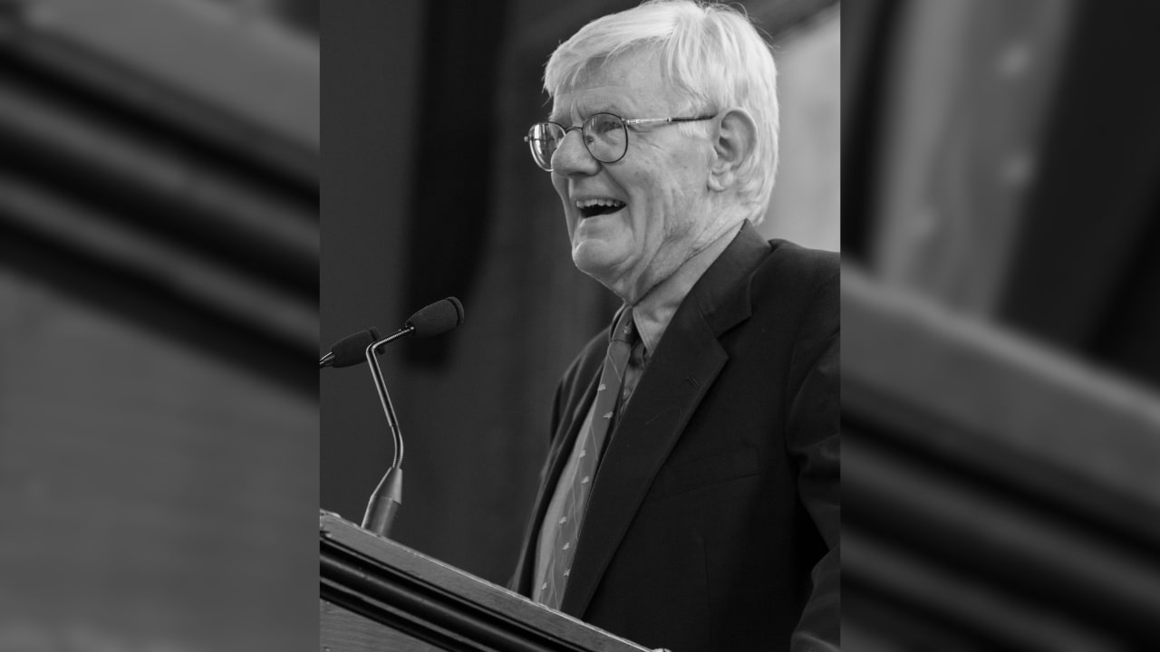 The Beau Idéal Historian