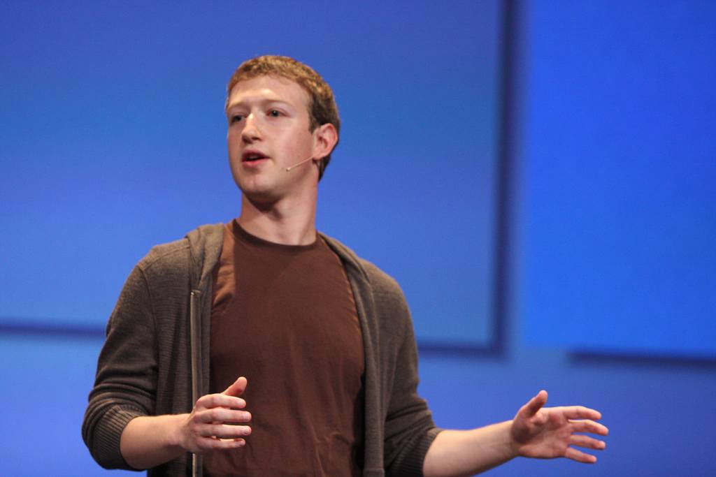 Who Is More Dangerous, Mark Zuckerberg or Ted Cruz?