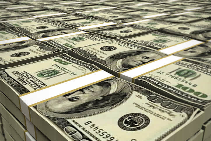 A Libertarian Vision for Money and Banking