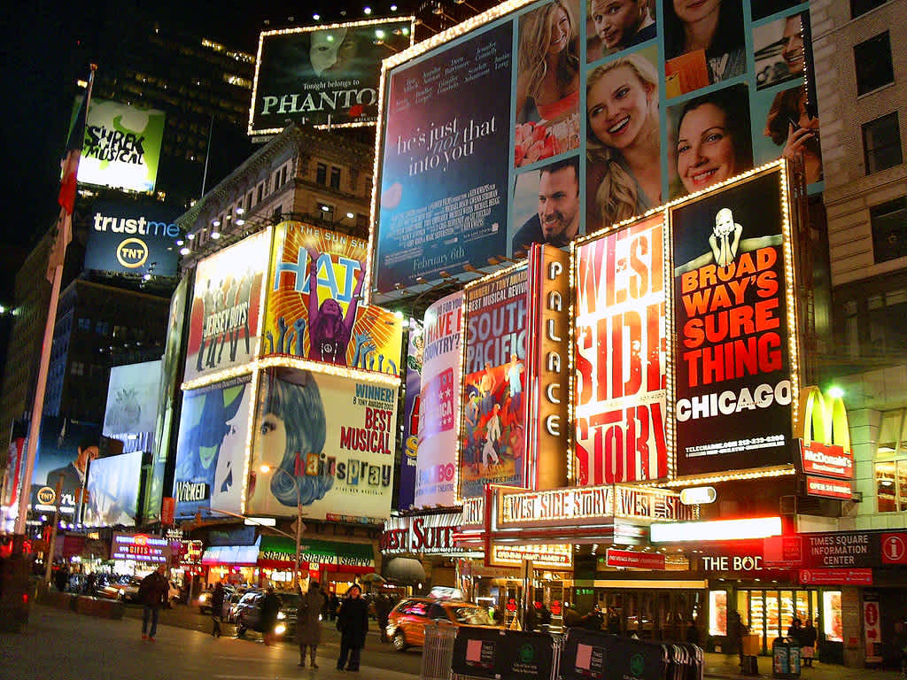 Advertising’s Value in the Economy of Attention
