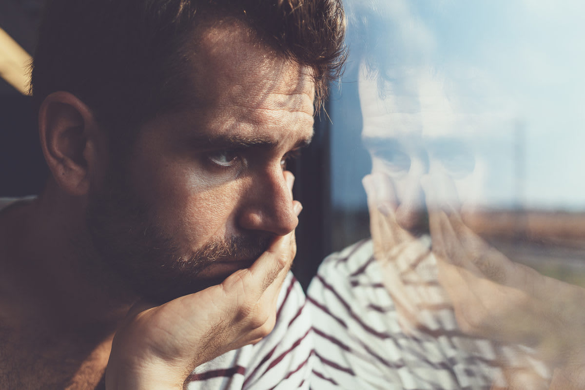 Is the Anxiety Economy Due to Capitalism?
