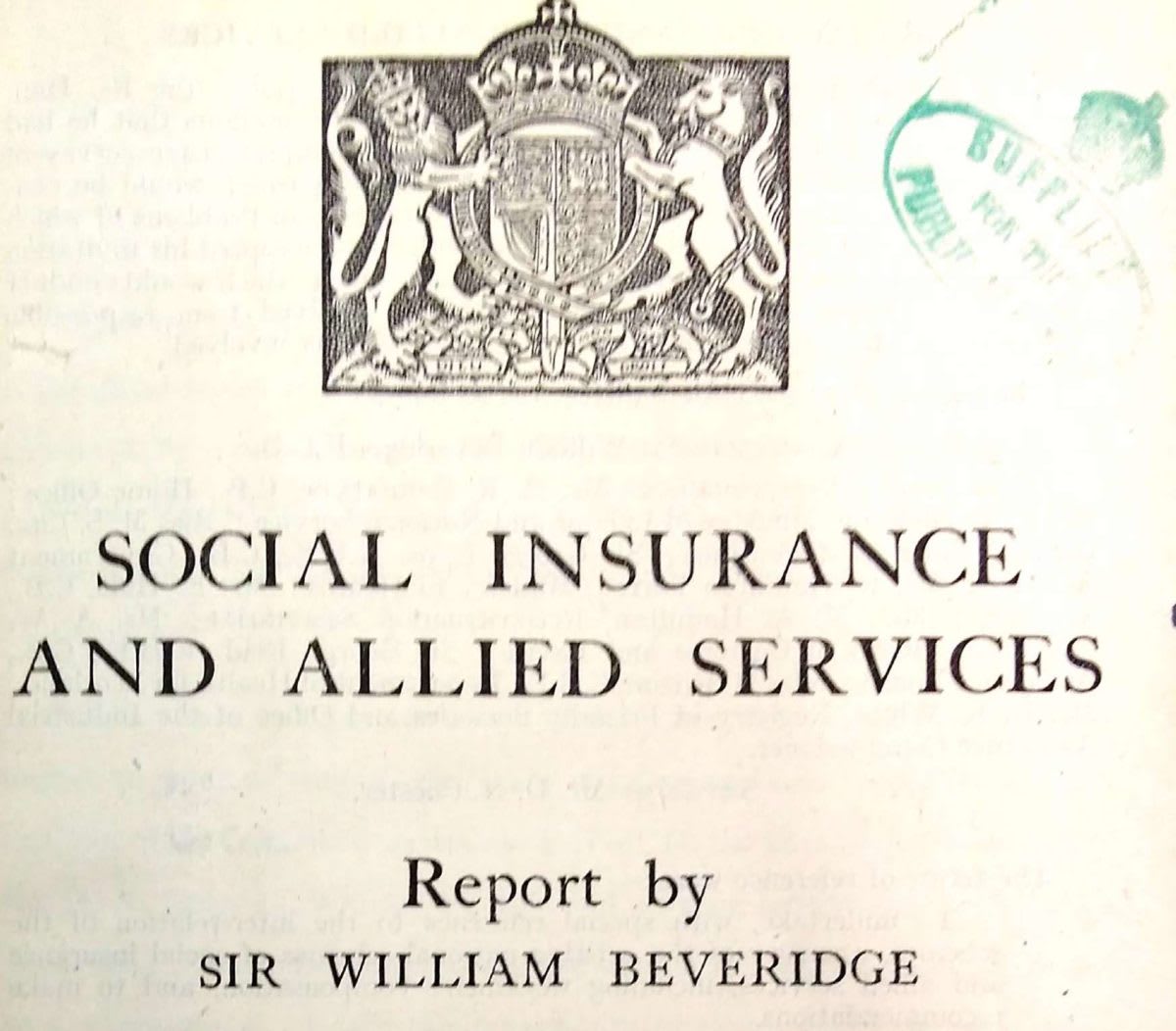 Media Name: beveridge_report_1942_-_title_page.jpg