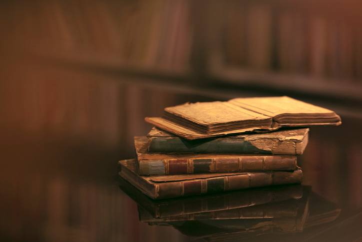 The Legacy and the Ideas Behind Cato’s Letters