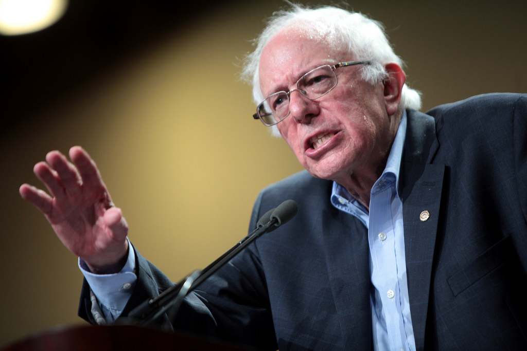Do Socialists Mean Well?