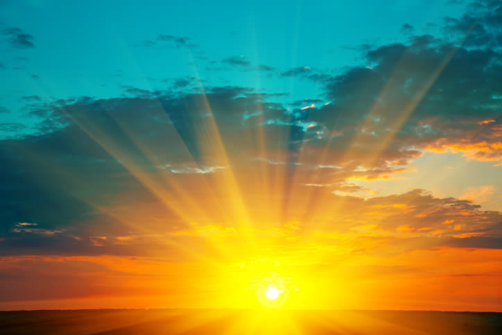 For Bad Speech, Is Sunlight Really the Best Disinfectant?