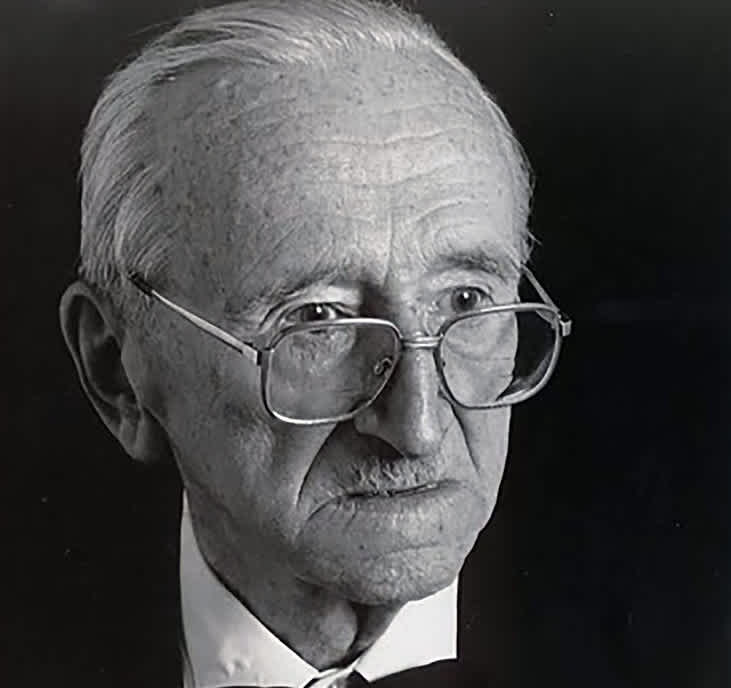 Media Name: hayek_road_to_serfdom.jpg