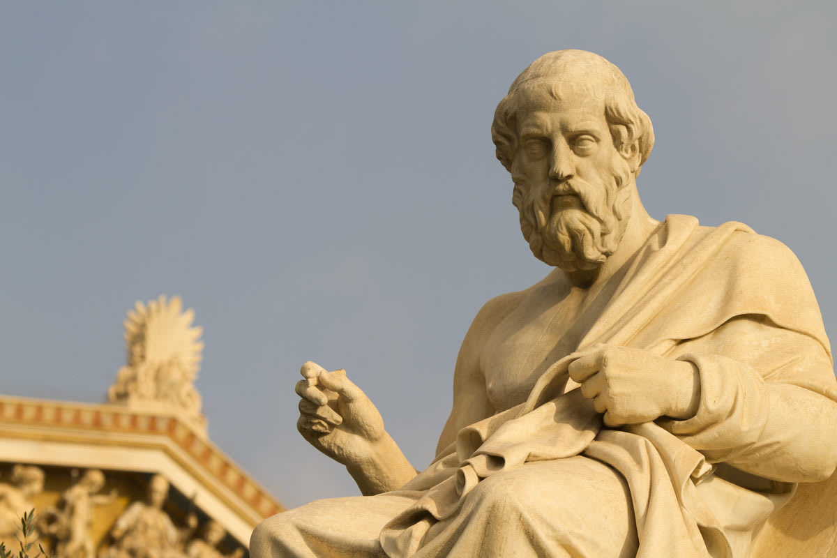 John of Salisbury: A Politics of Virtue