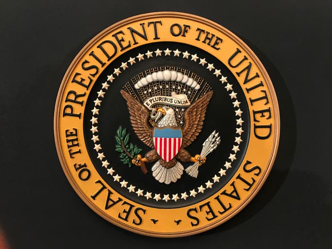 Presidents’ Day Collection 2024