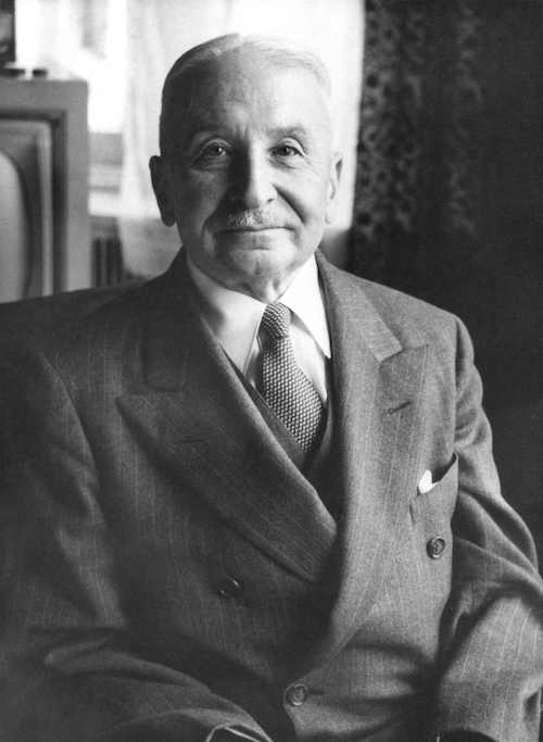 Media Name: ludwig_von_mises_1.jpg