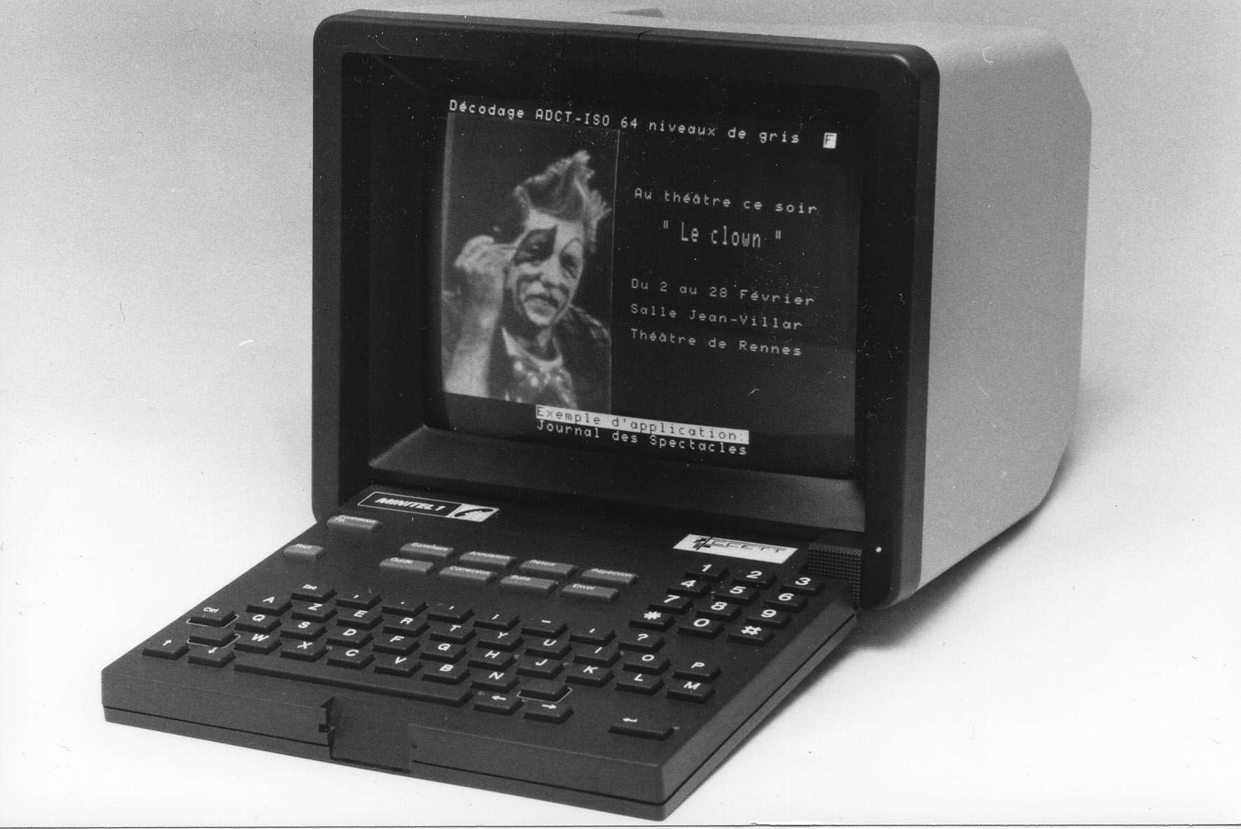 Practical Problems with Regulating Tech in the Public Interest
