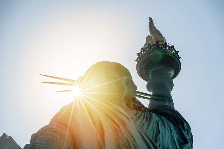 What is Libertarianism?