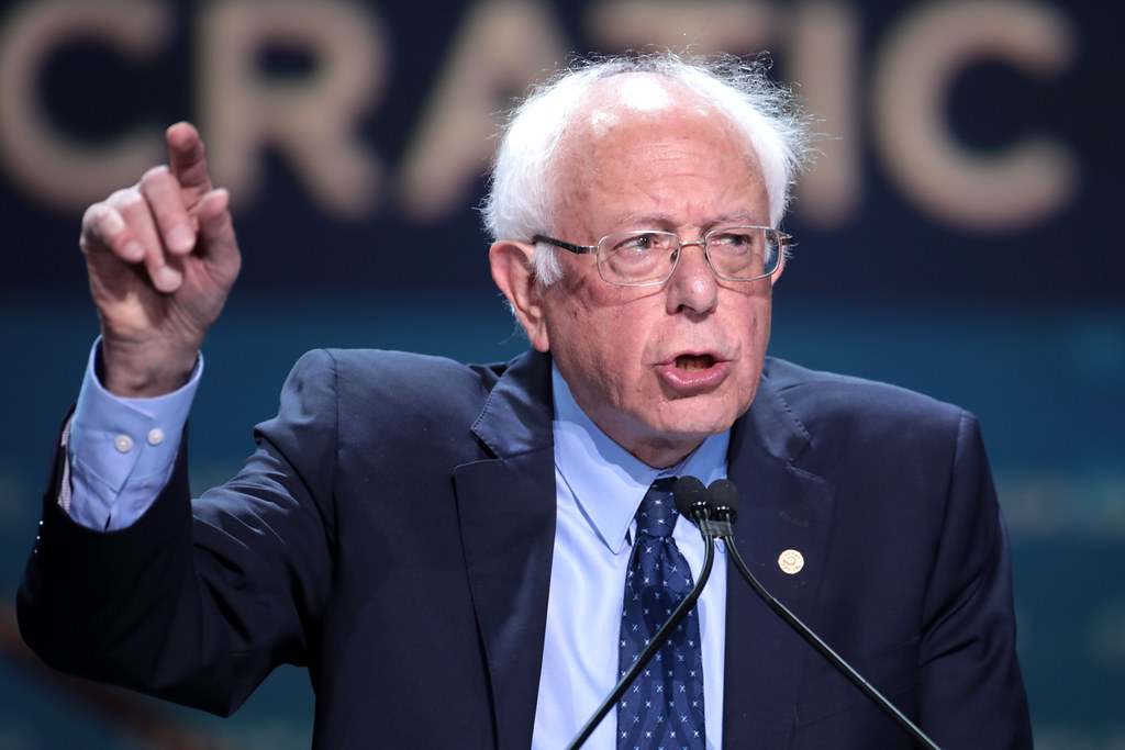 What We Don’t Know About Socialism Can Hurt Us