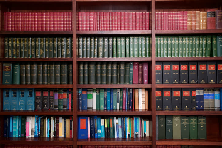 Why Libertarians Should Read Frank Knight
