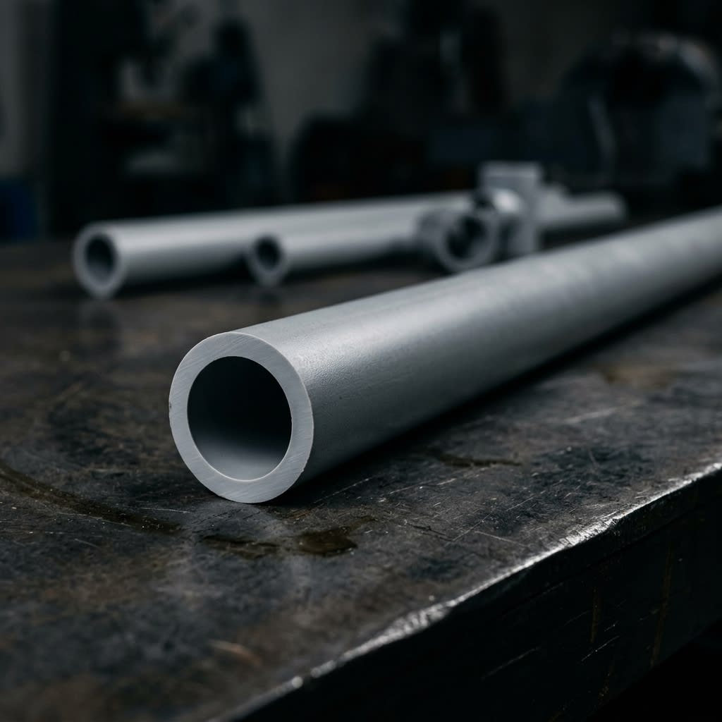 Surface Conduit 16mm (Heavy Duty)