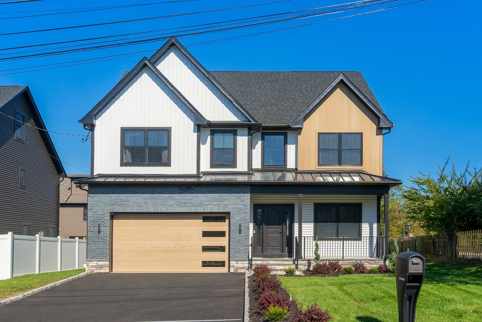 845 Sims in Scotch Plains, NJ