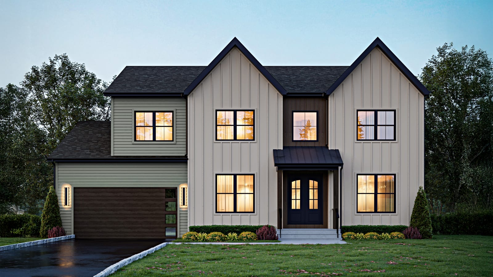 Home For Sale Ridgefield Park, NJ