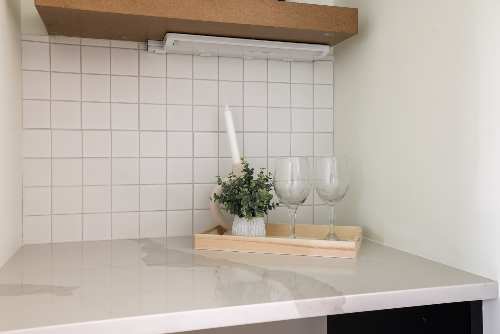 Home Interior