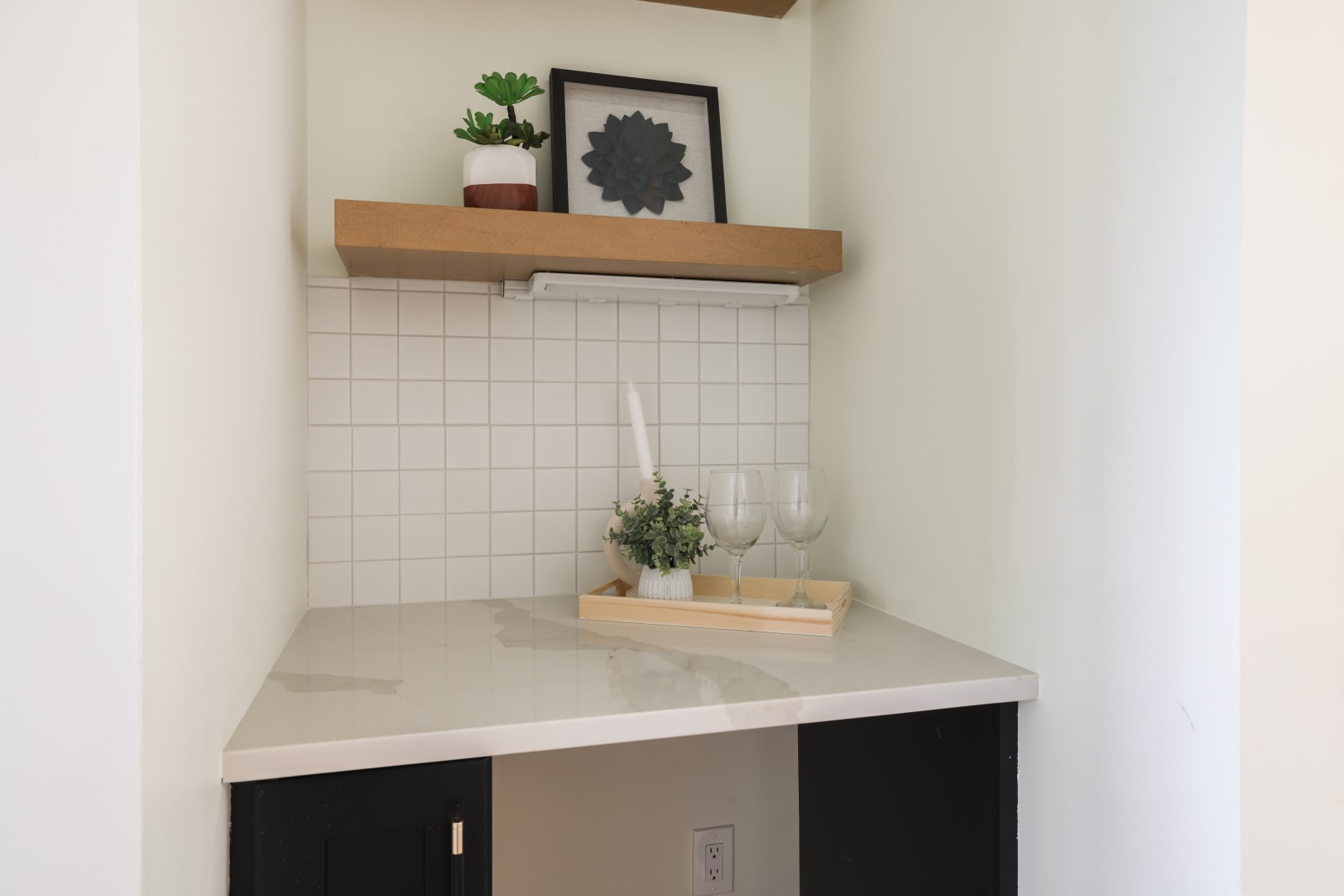 Home Interior