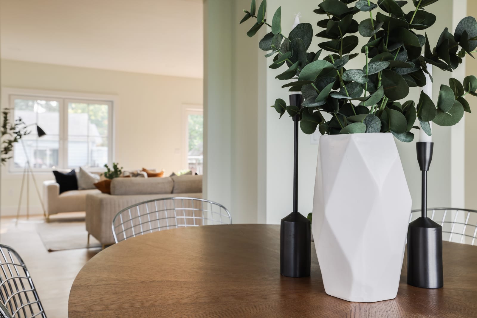 Home Interior
