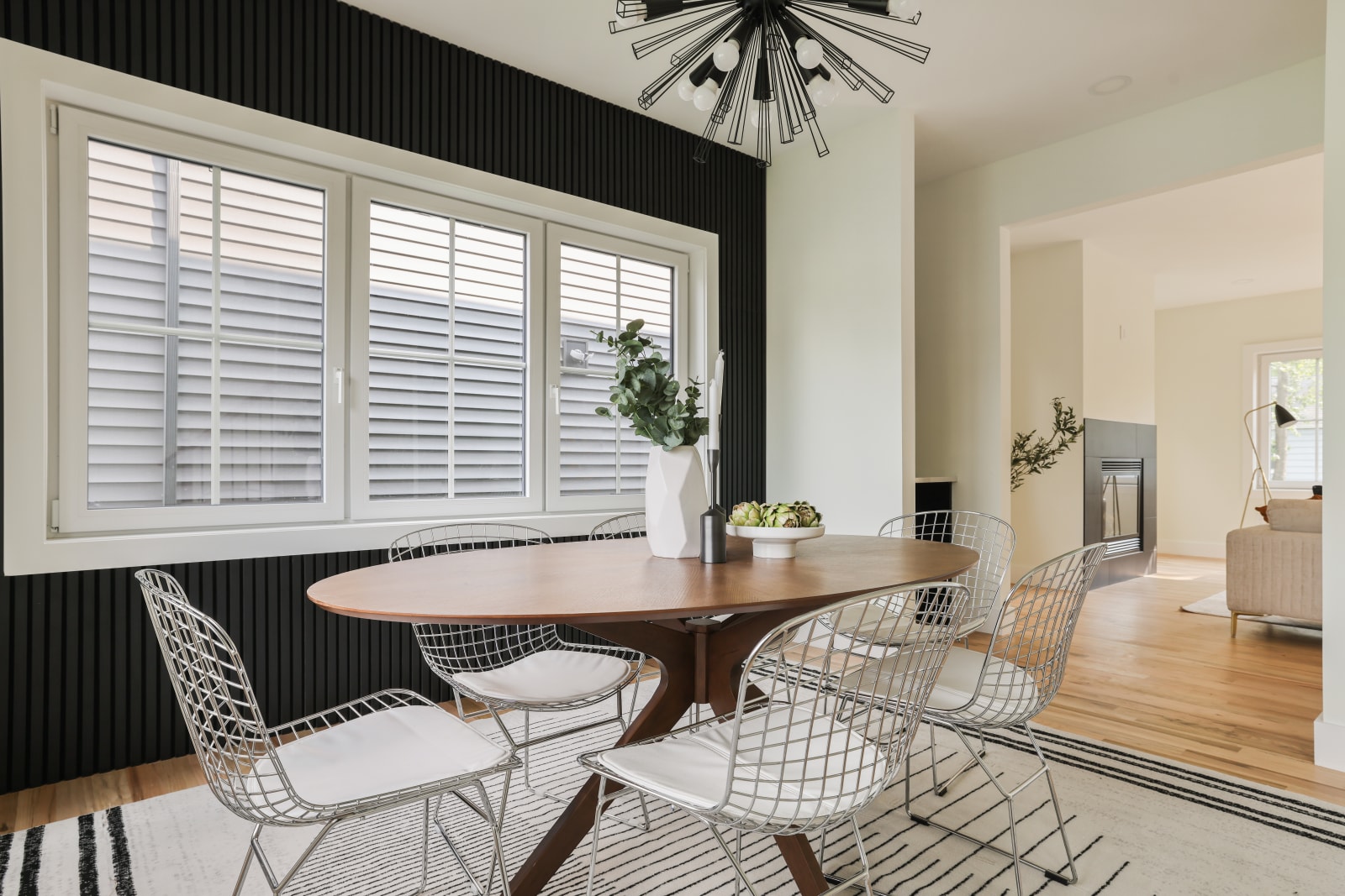 Home Interior