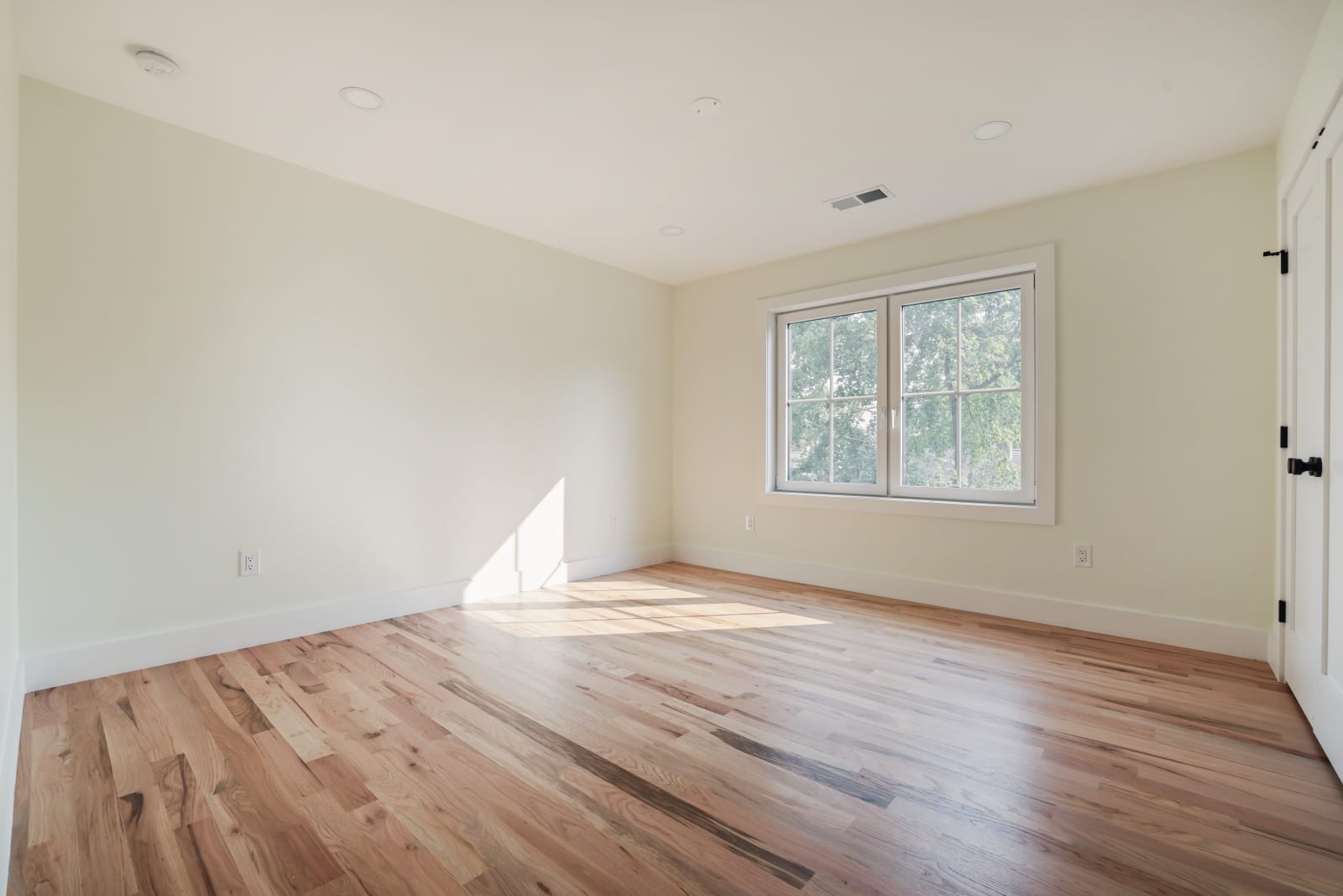 Home Interior