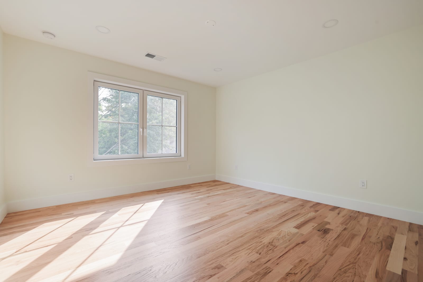 Home Interior
