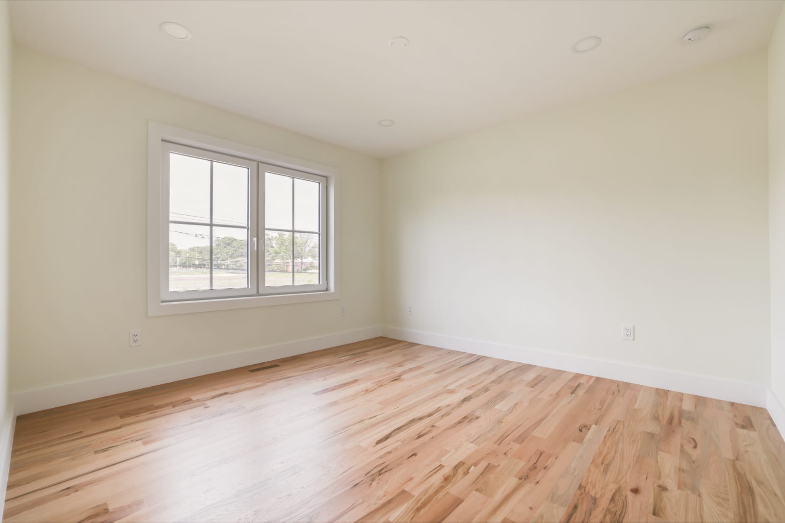 Home Interior