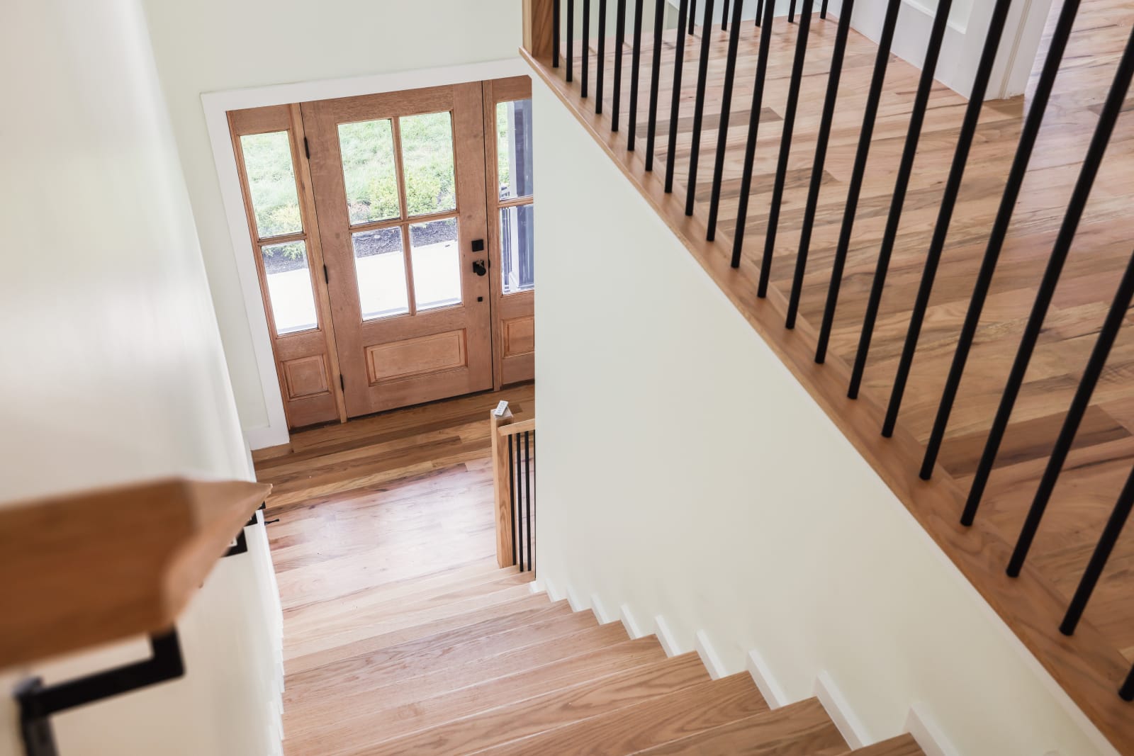 Home Interior