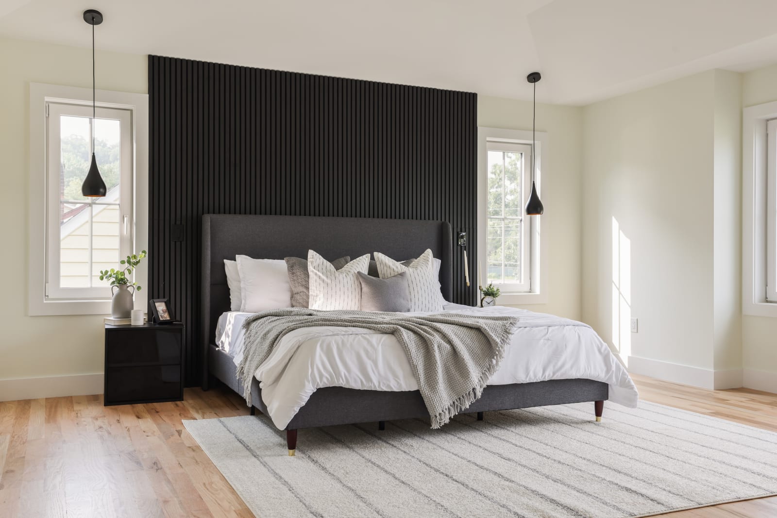 Home Interior