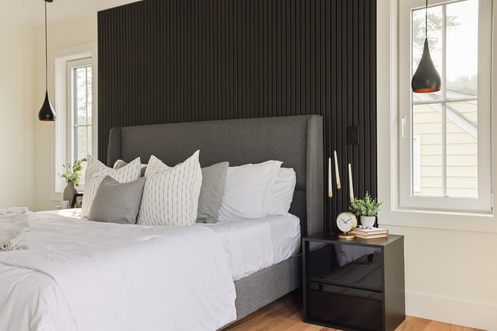 Home Interior