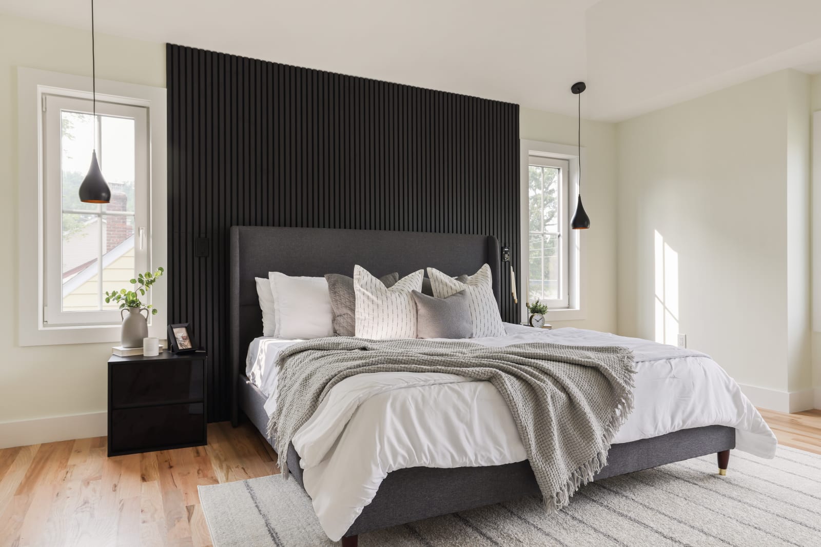 Home Interior
