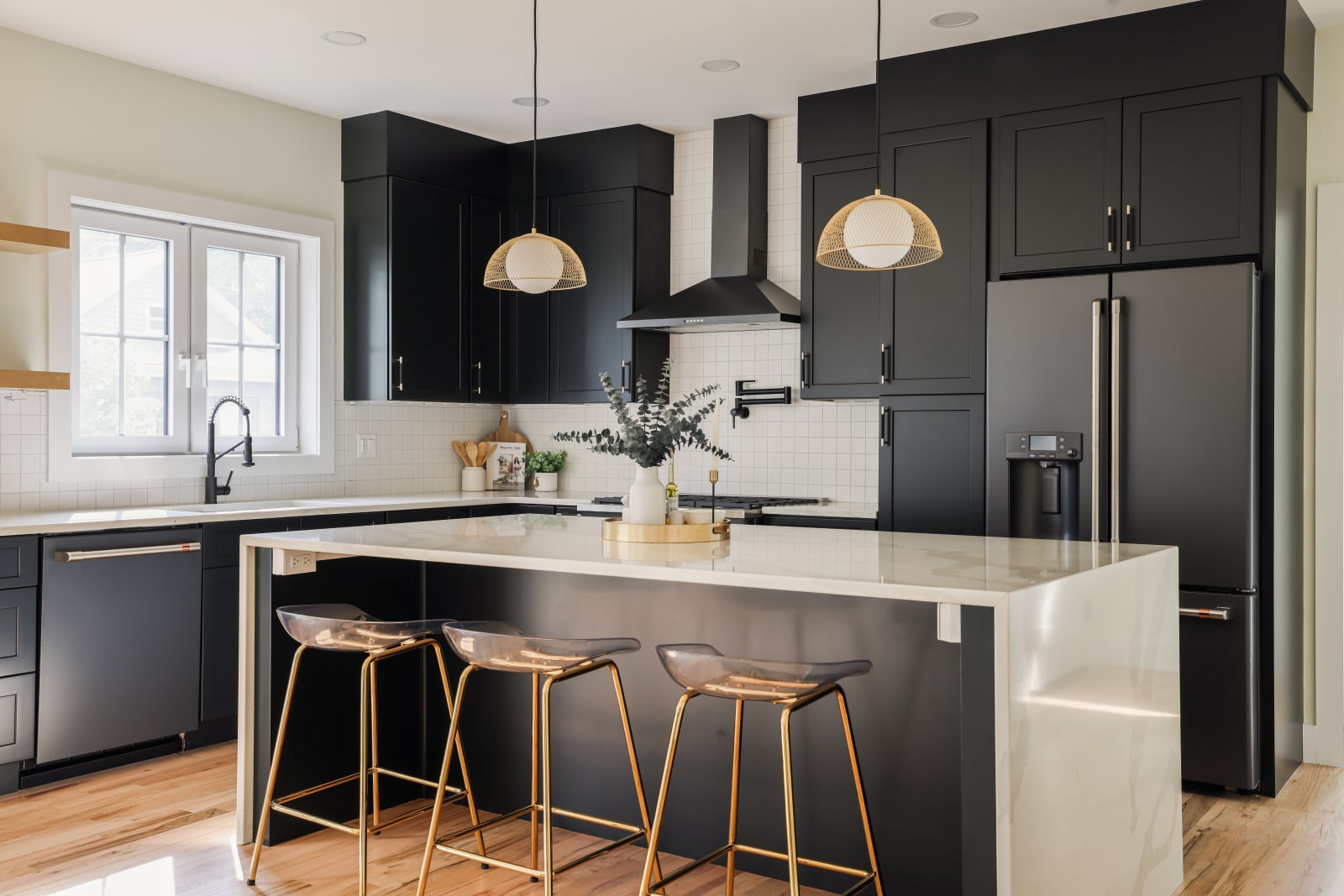 Home Interior