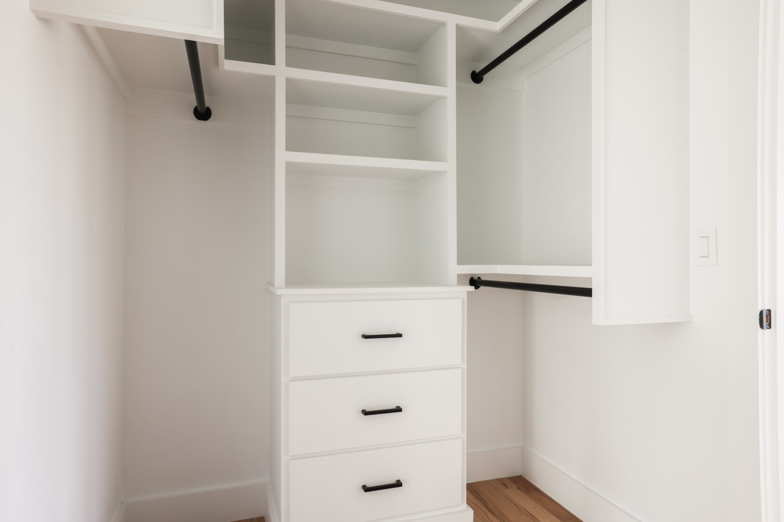 Home Interior