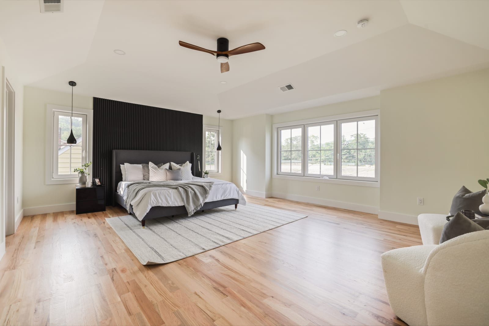 Home Interior