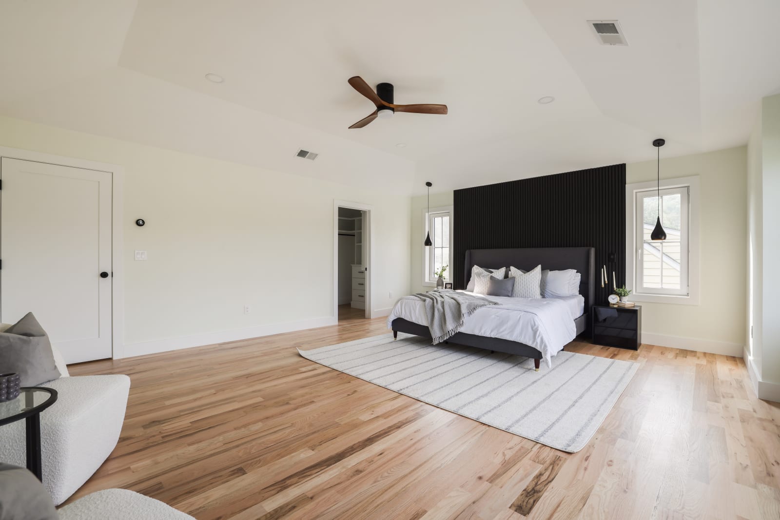 Home Interior
