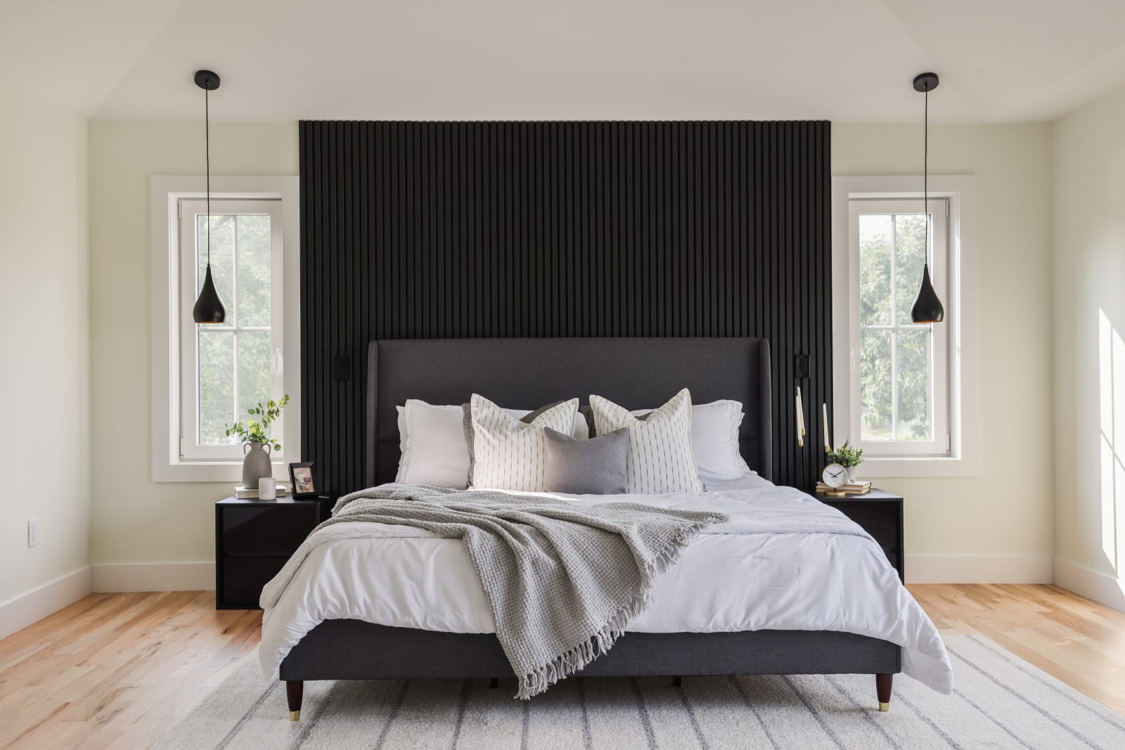 Home Interior