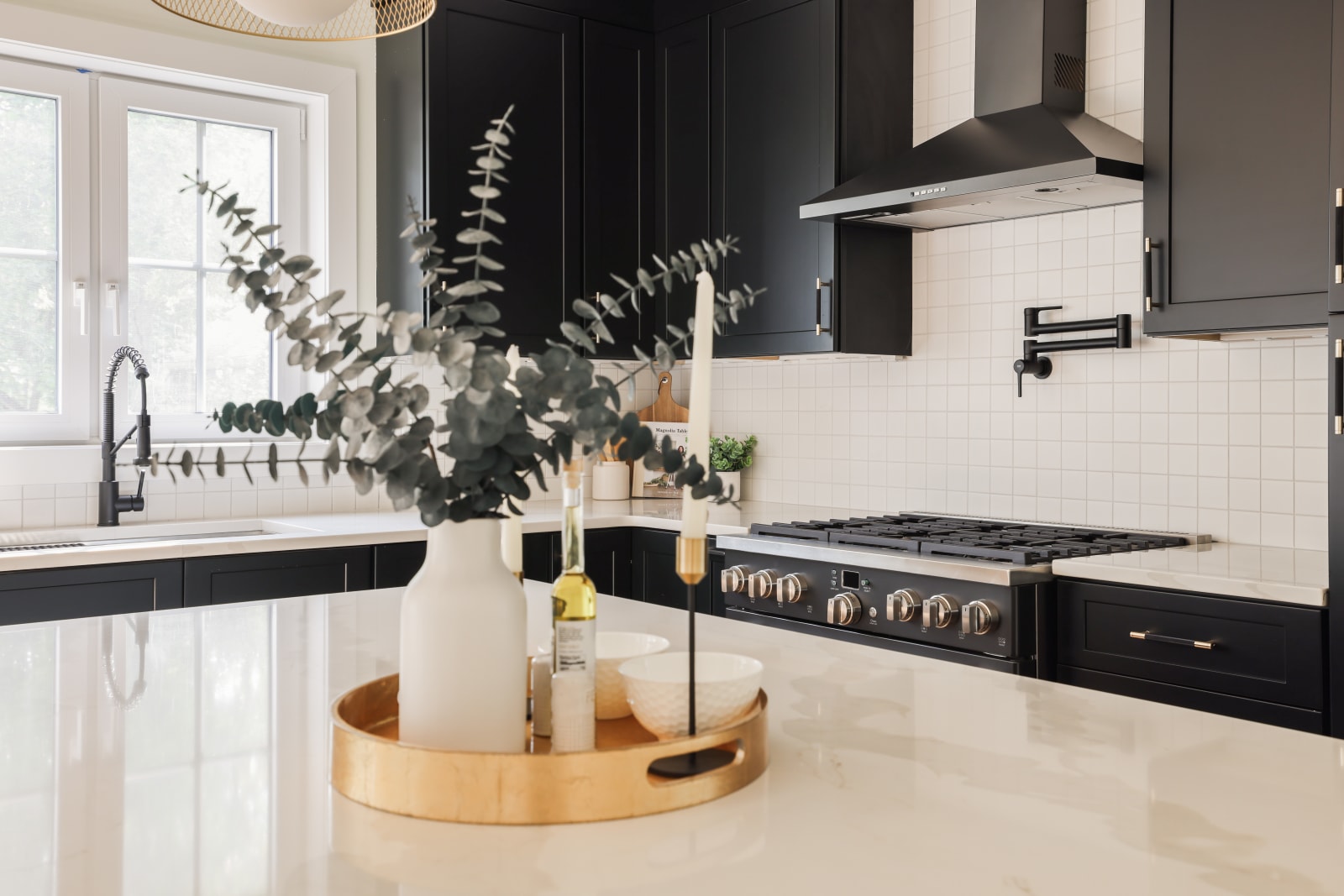 Home Interior