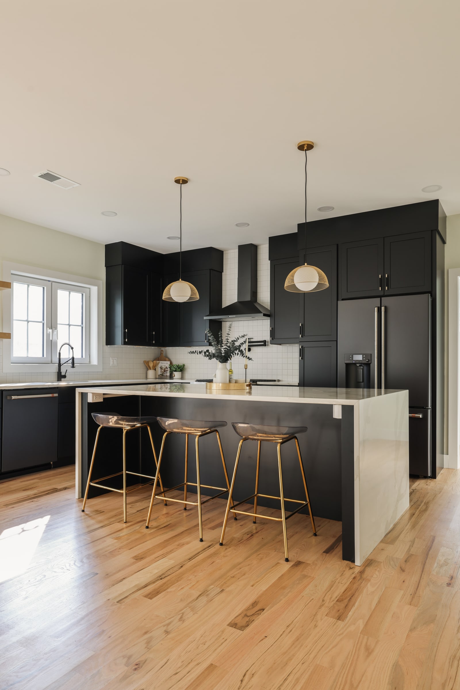 Home Interior