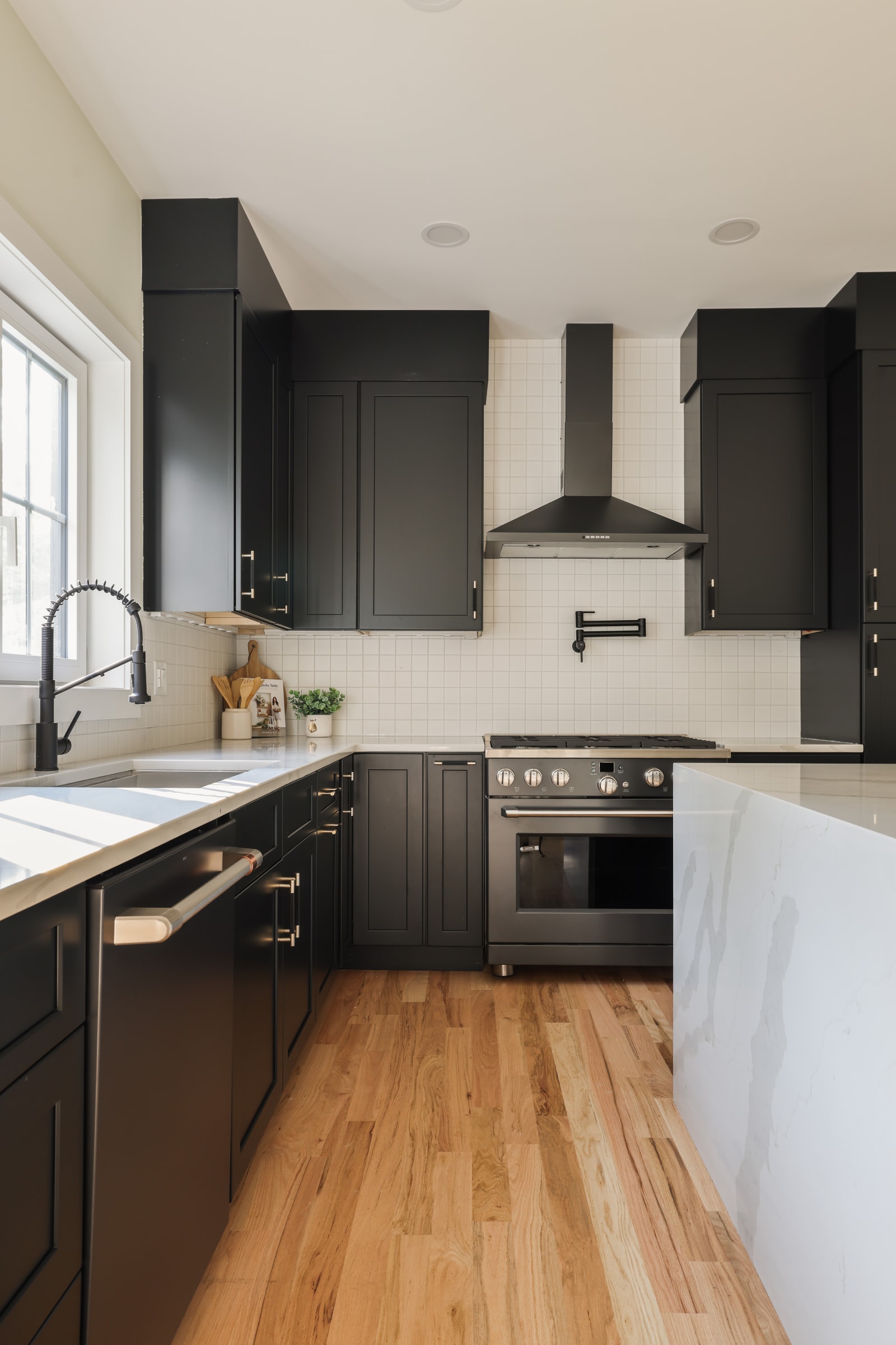Home Interior