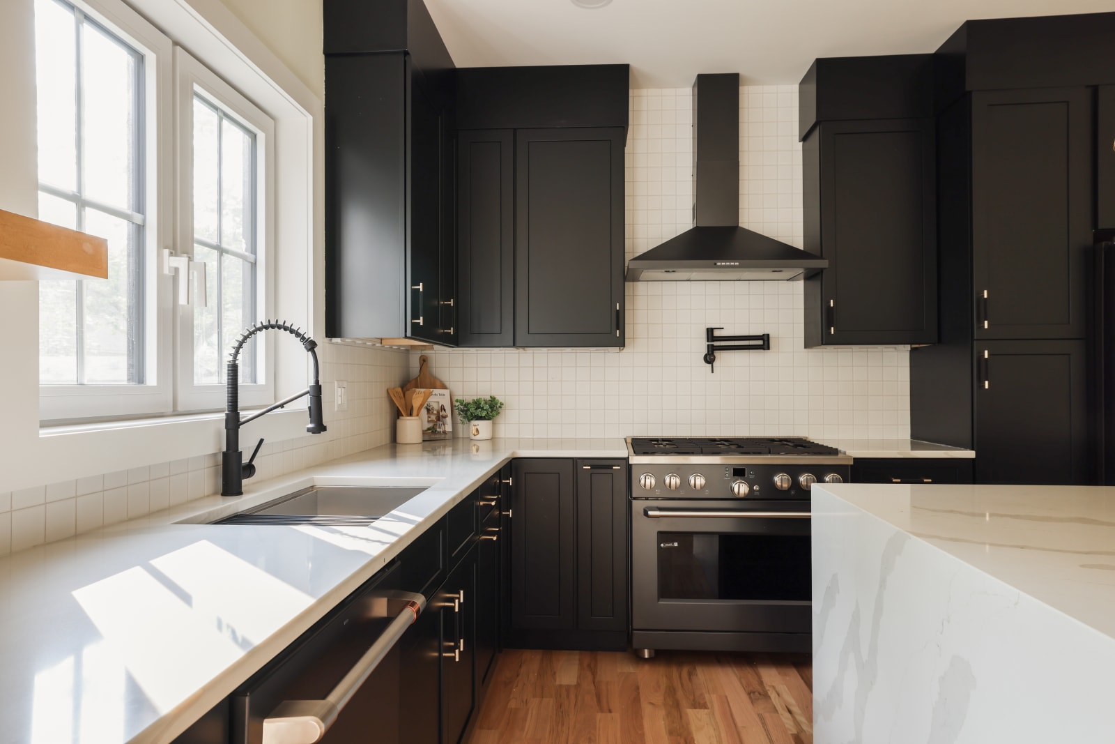 Home Interior