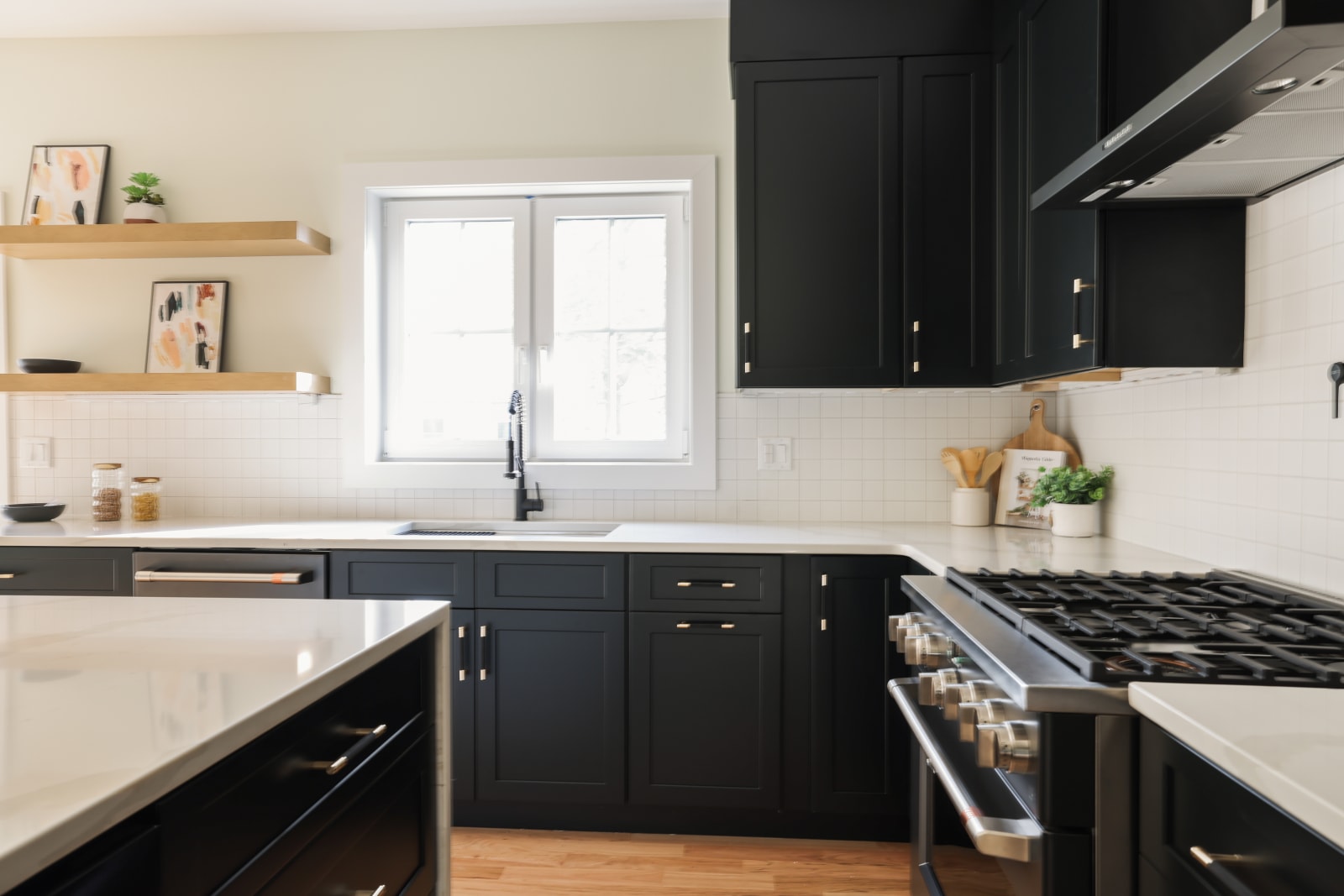 Home Interior