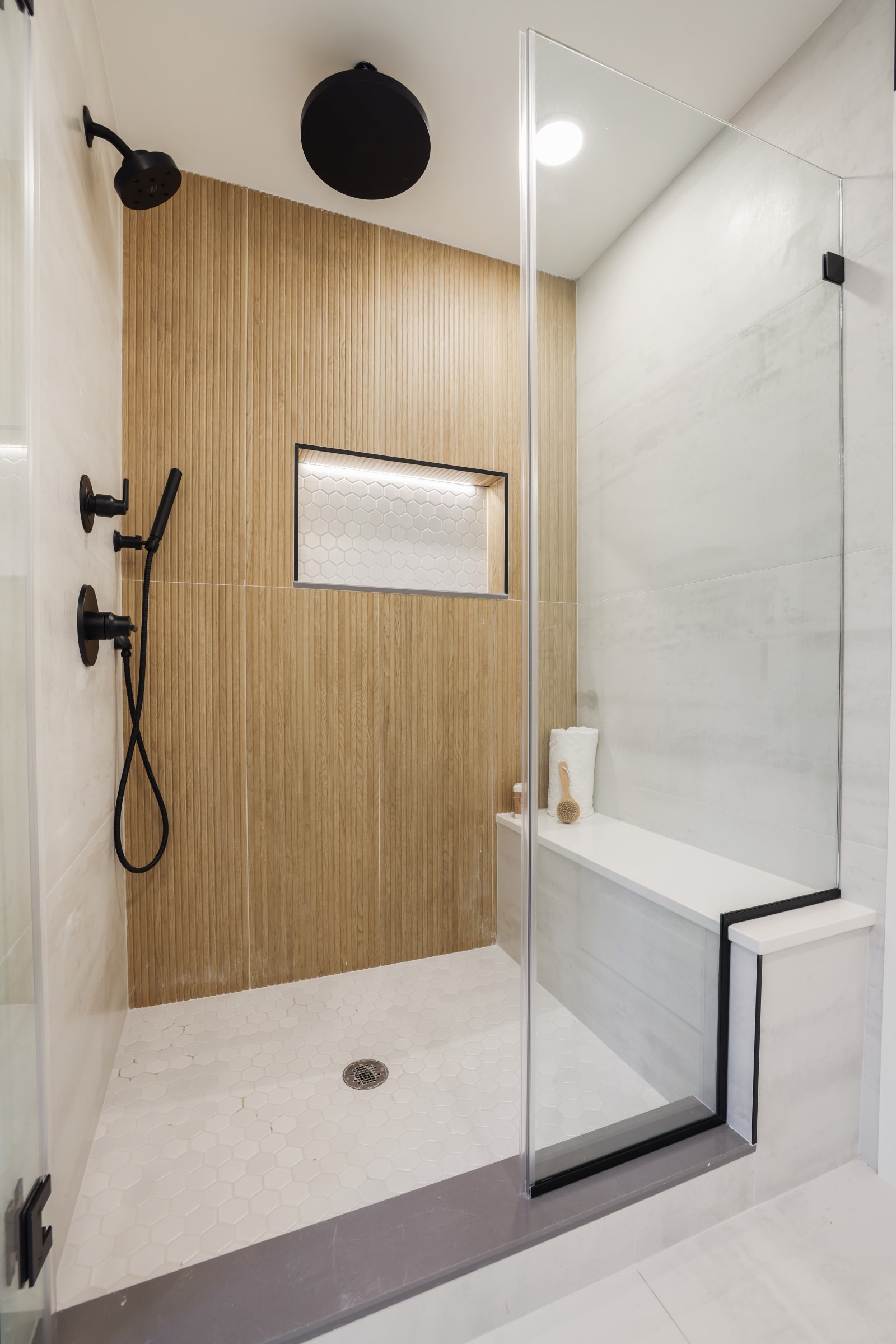 Home Interior