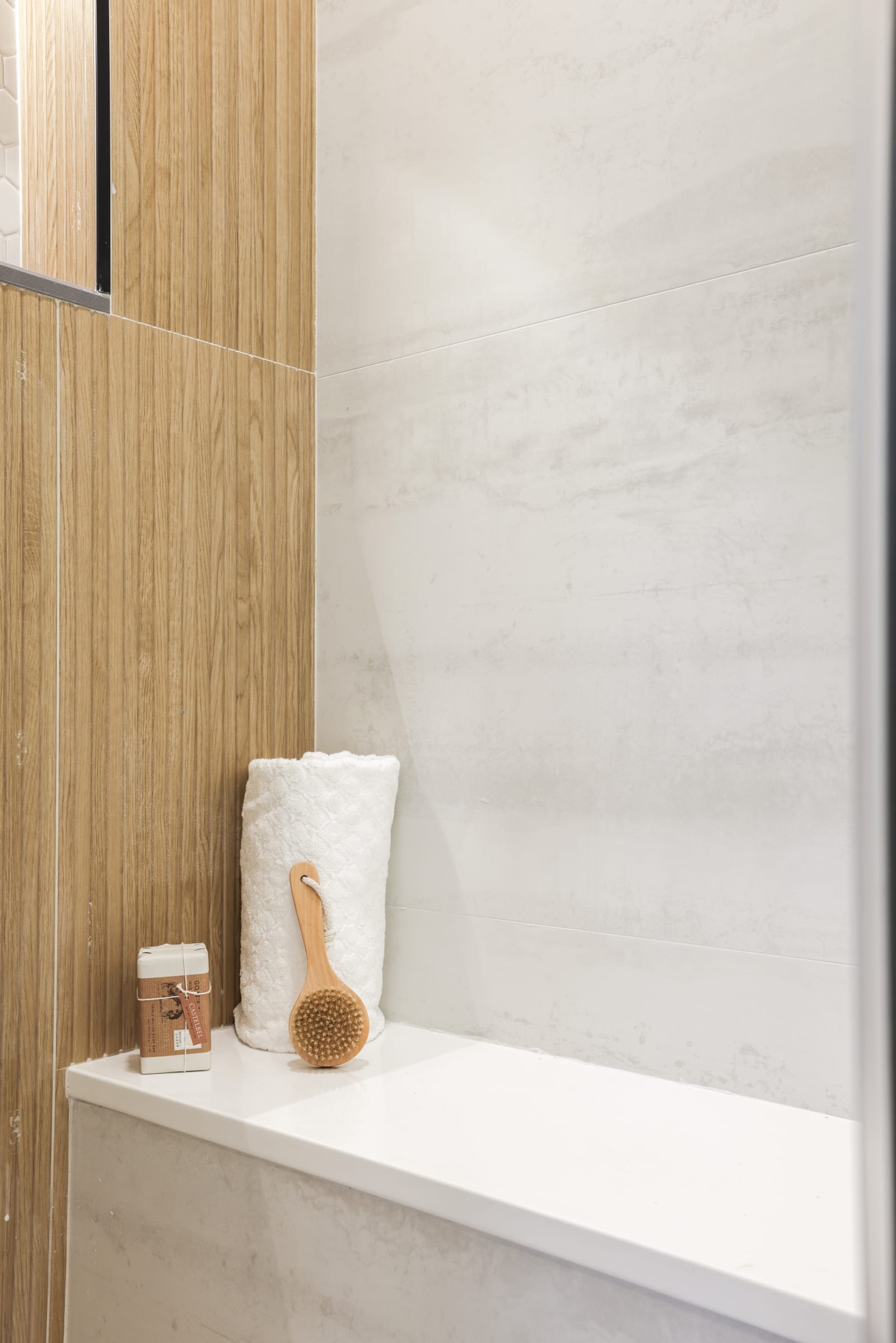 Home Interior