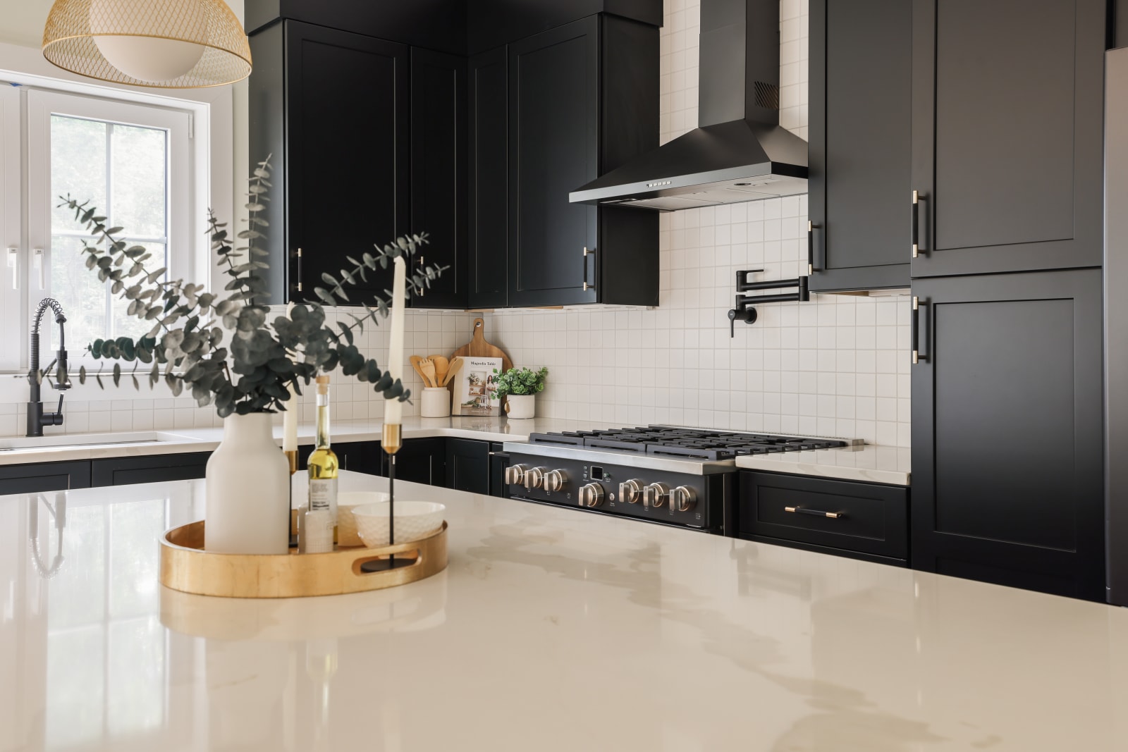 Home Interior