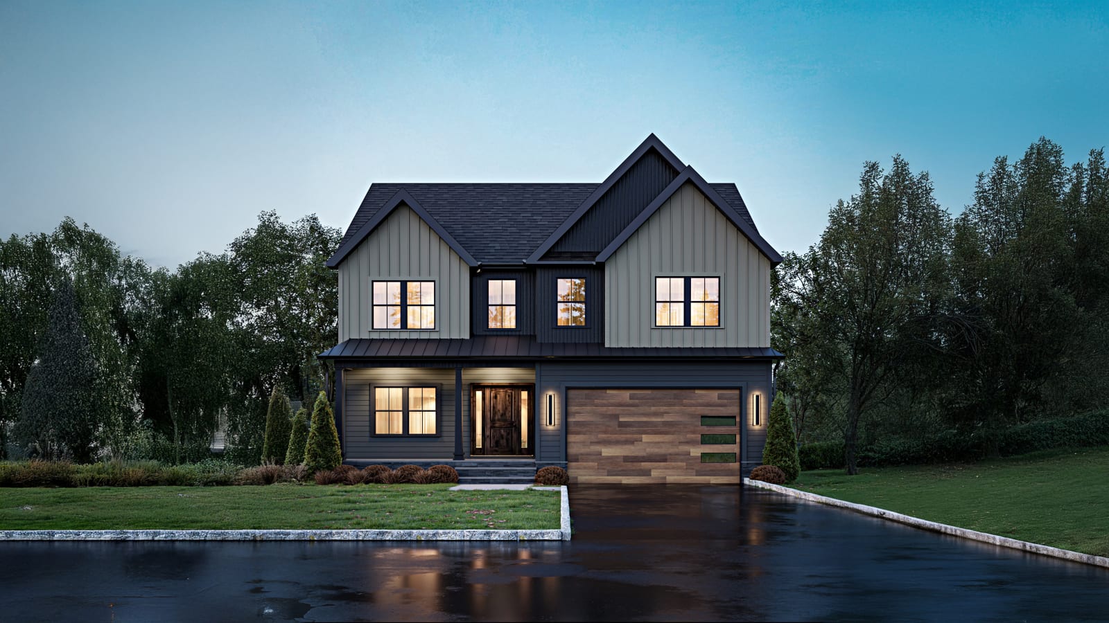Home For Sale Ridgefield Park, NJ