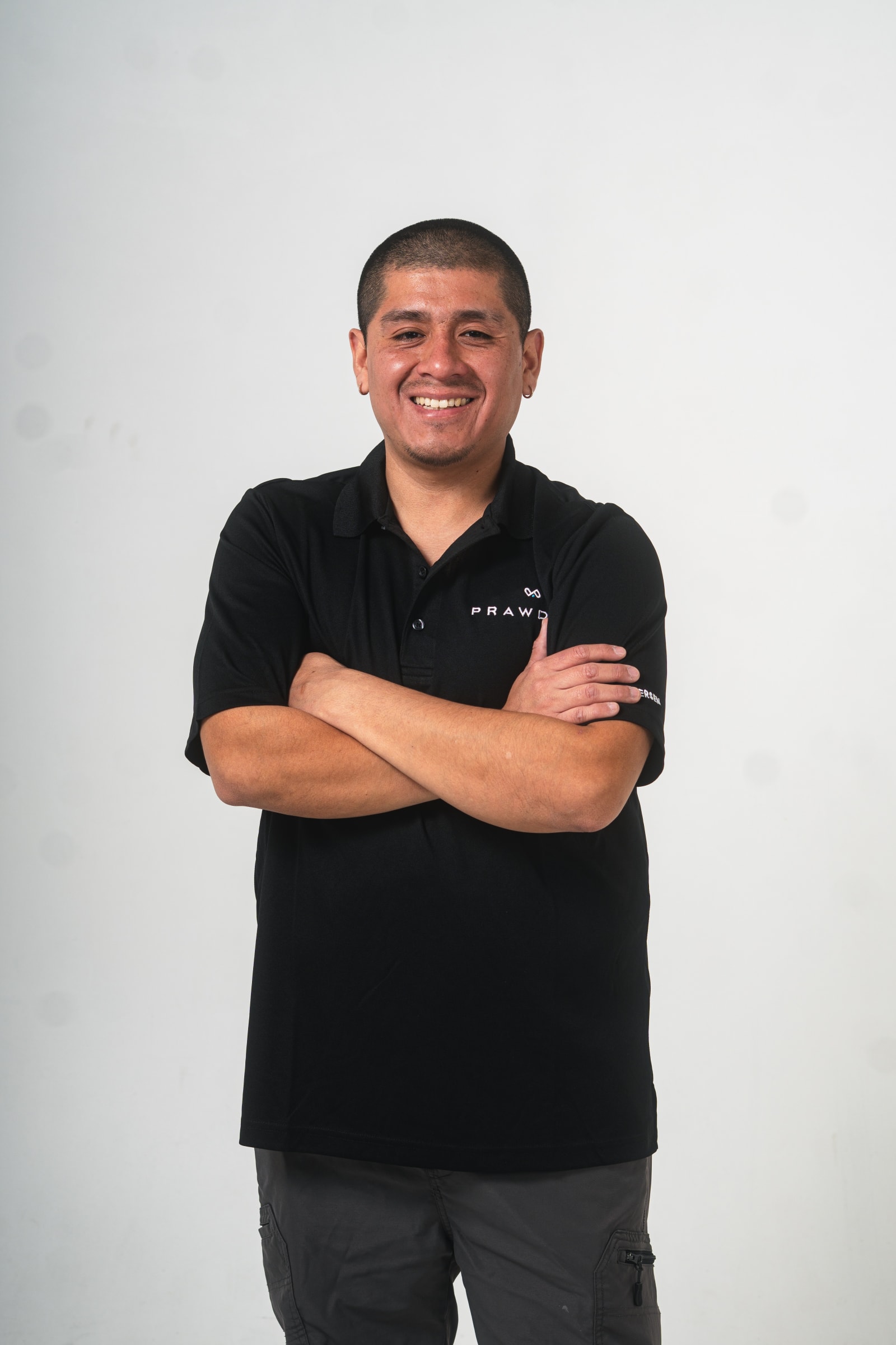 Biyan Vargas
