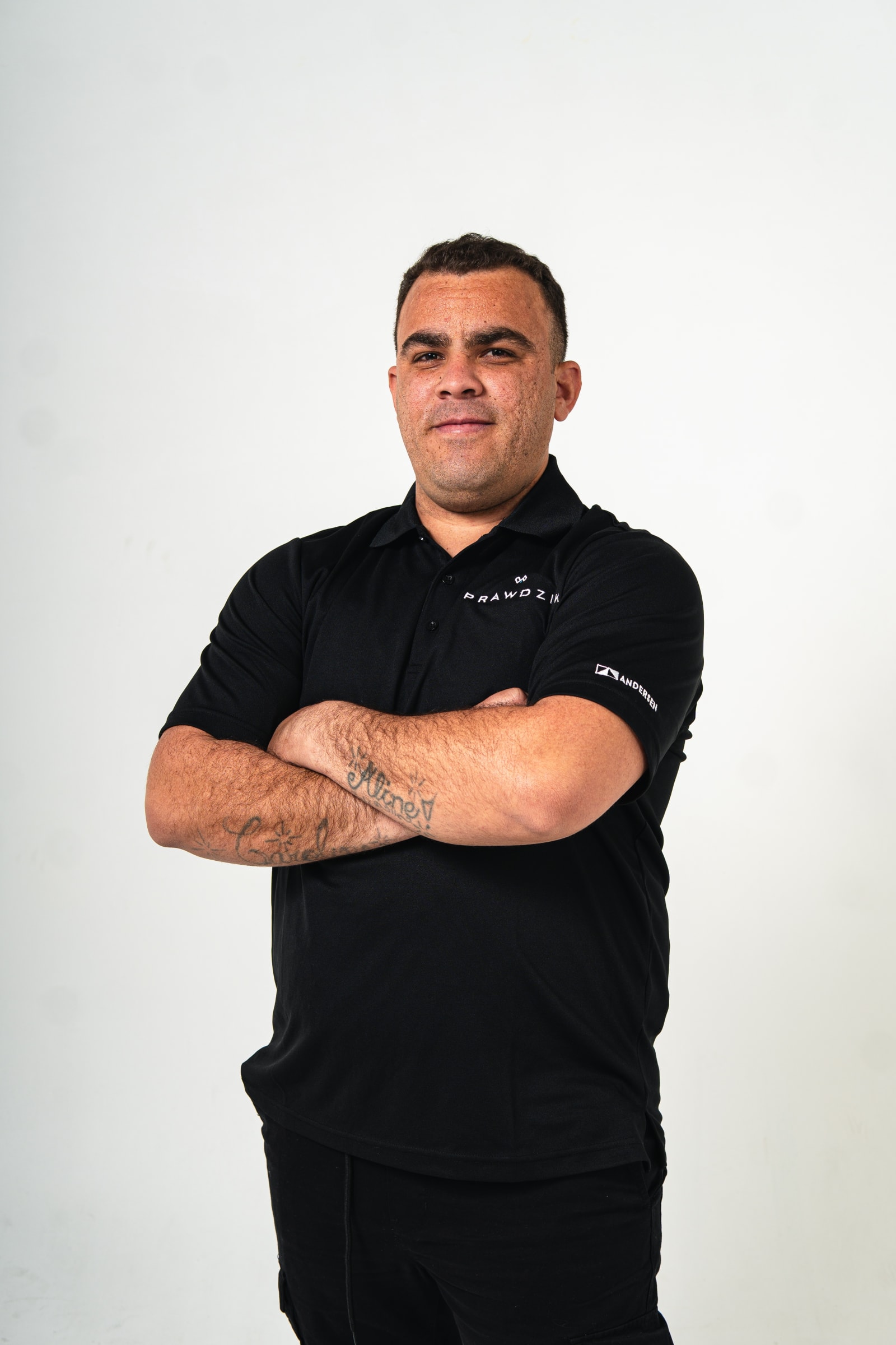 Guilherme Da Silva